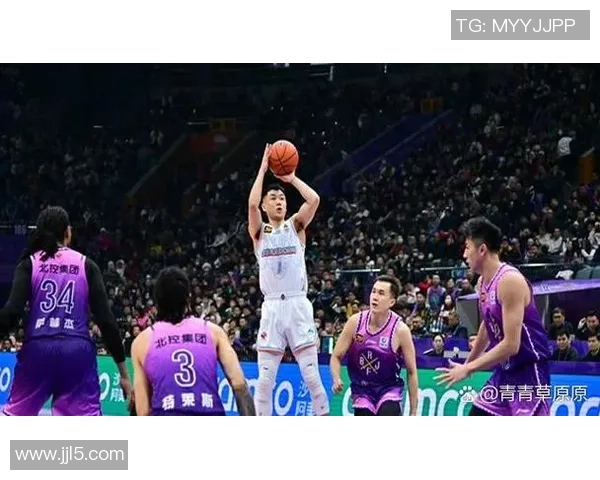 CBA2015季后赛四川对阵辽宁第三场精彩回顾与赛后分析