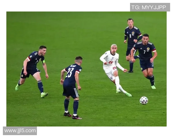 圣米伦与格拉斯哥流浪激战正酣谁能在这场对决中笑到最后