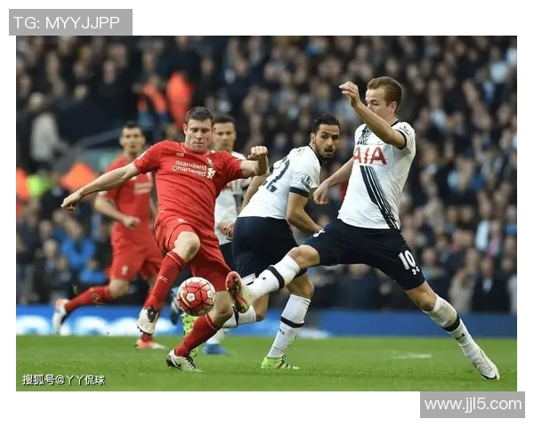 波图维耶霍与CDS桑塔利亚的精彩对决分析与赛前预测