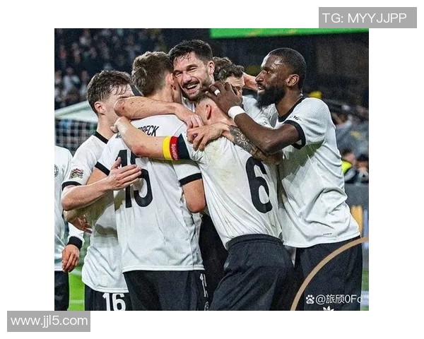 巴尔韦德：咱们都巴望弥补上一场的失利，希望能拿出最好的体现