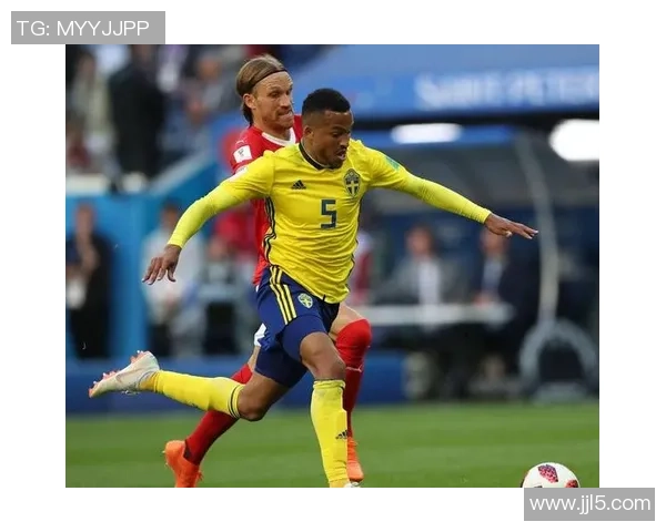 悬念已不大!欧洲直通世界杯12队根本全出炉,意大利附加赛对手如下