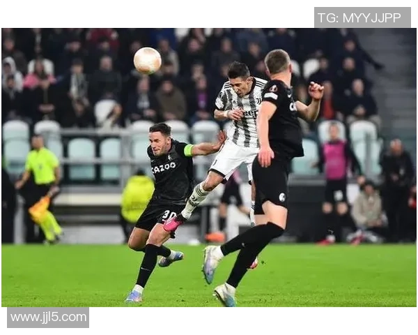 拉比奥：我和阿莱格里共处得很好，米兰德比的输赢取决于细节