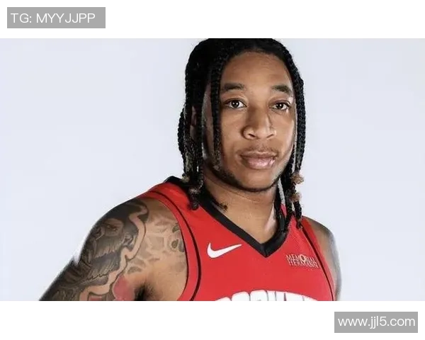 火箭输独行侠2喜2忧!史密斯霍乐迪出价值,阿门谢泼德坏处尽显!