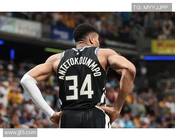 空砍40分14板9助，字母哥前史首人！名嘴支招勇士6换1卖4首轮抢人